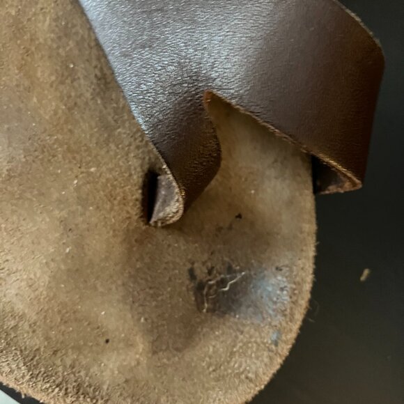 Mephisto sandals foe women size 39 - Picture 8 of 9